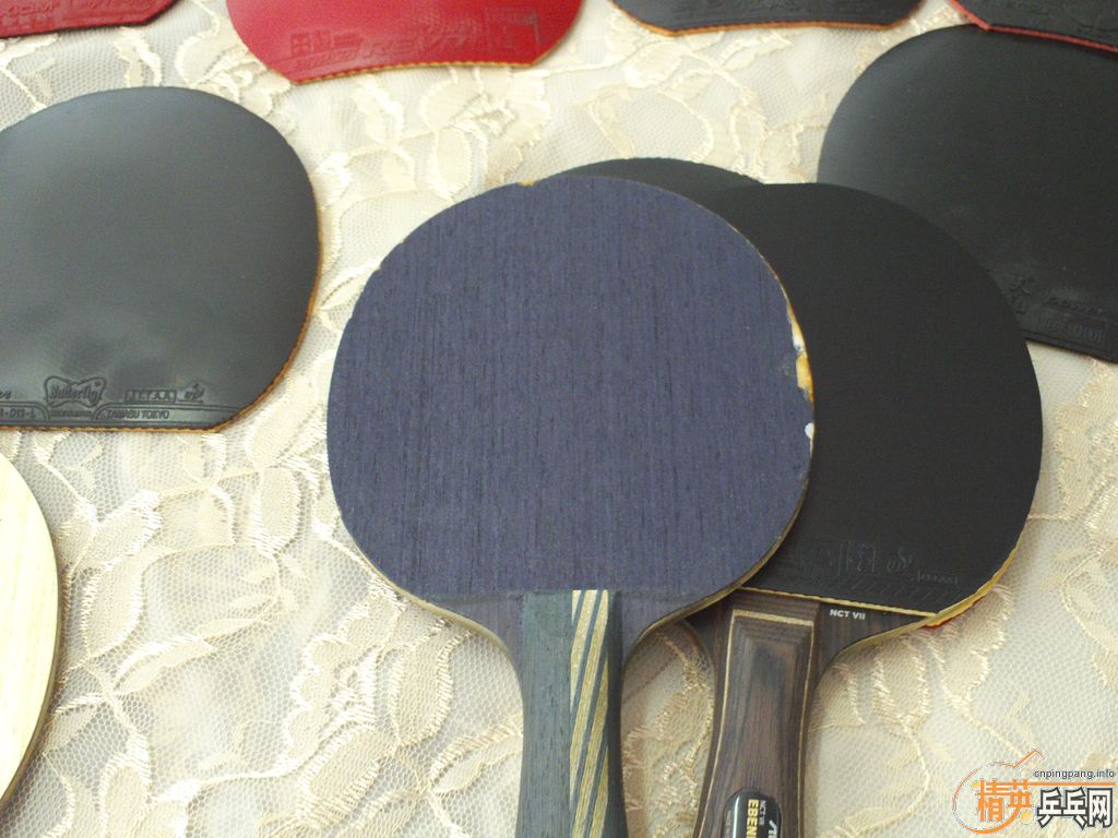 [ԭ��]��bollalc����ˮ�����߿��׽�