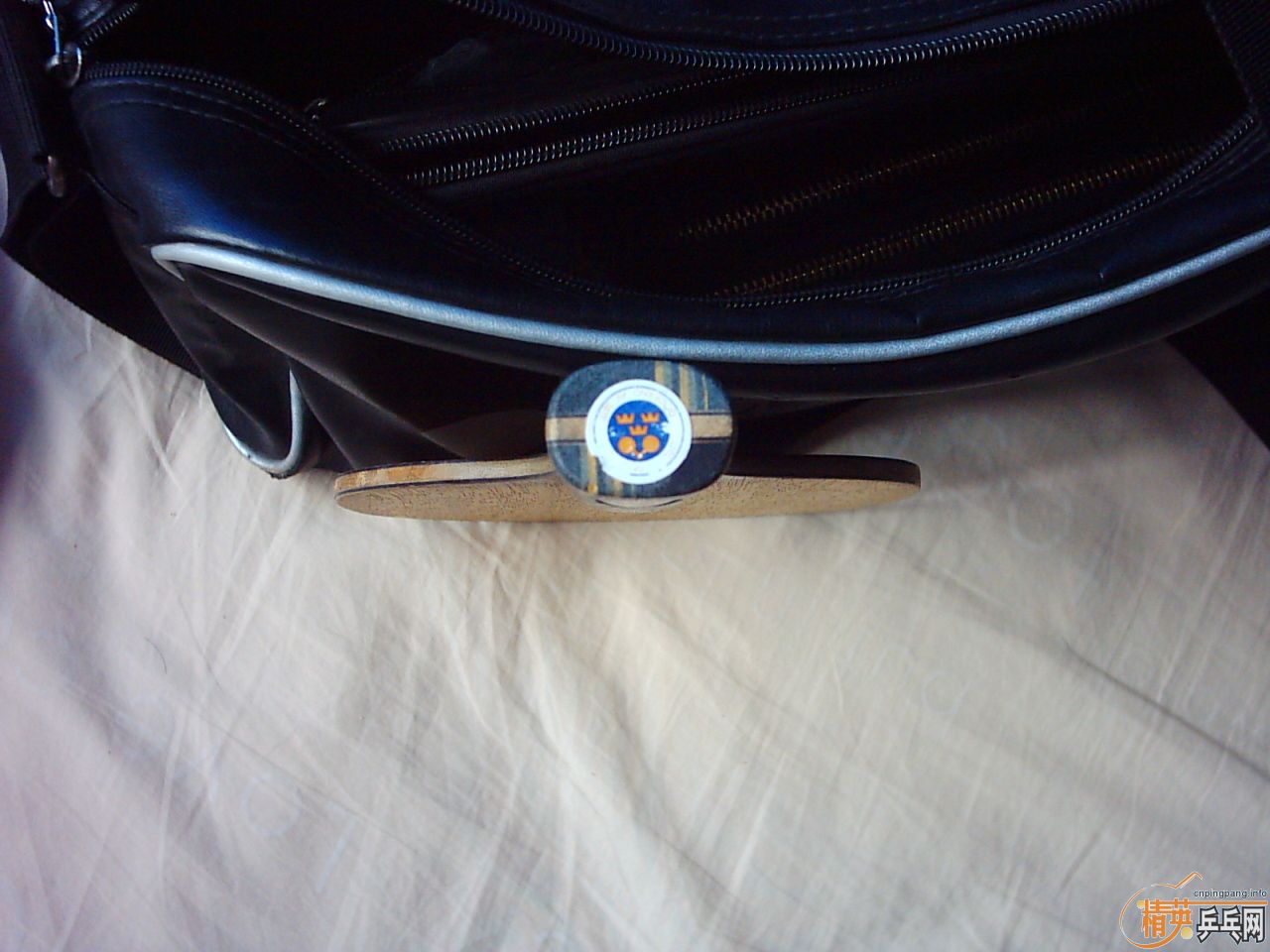 �� ��-------------------------------------------------EG