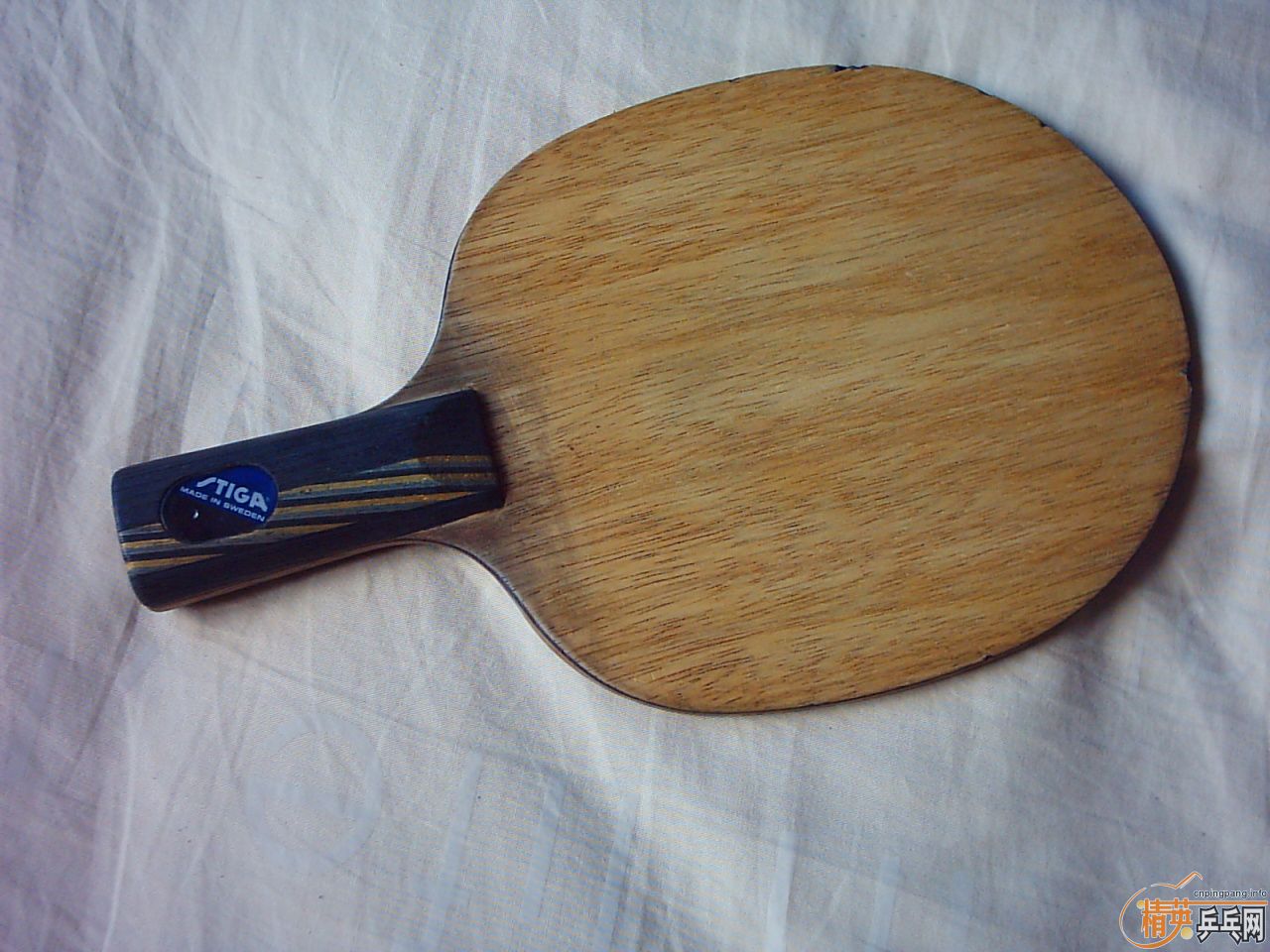 �� ��-------------------------------------------------EG