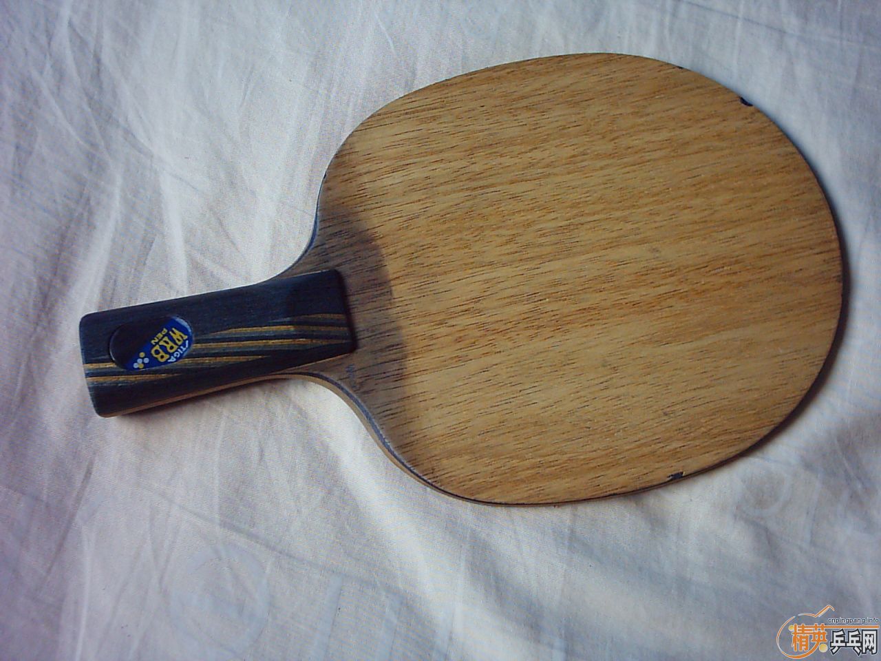 �� ��-------------------------------------------------EG