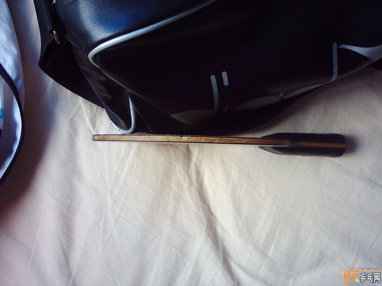 �� ��-------------------------------------------------EG