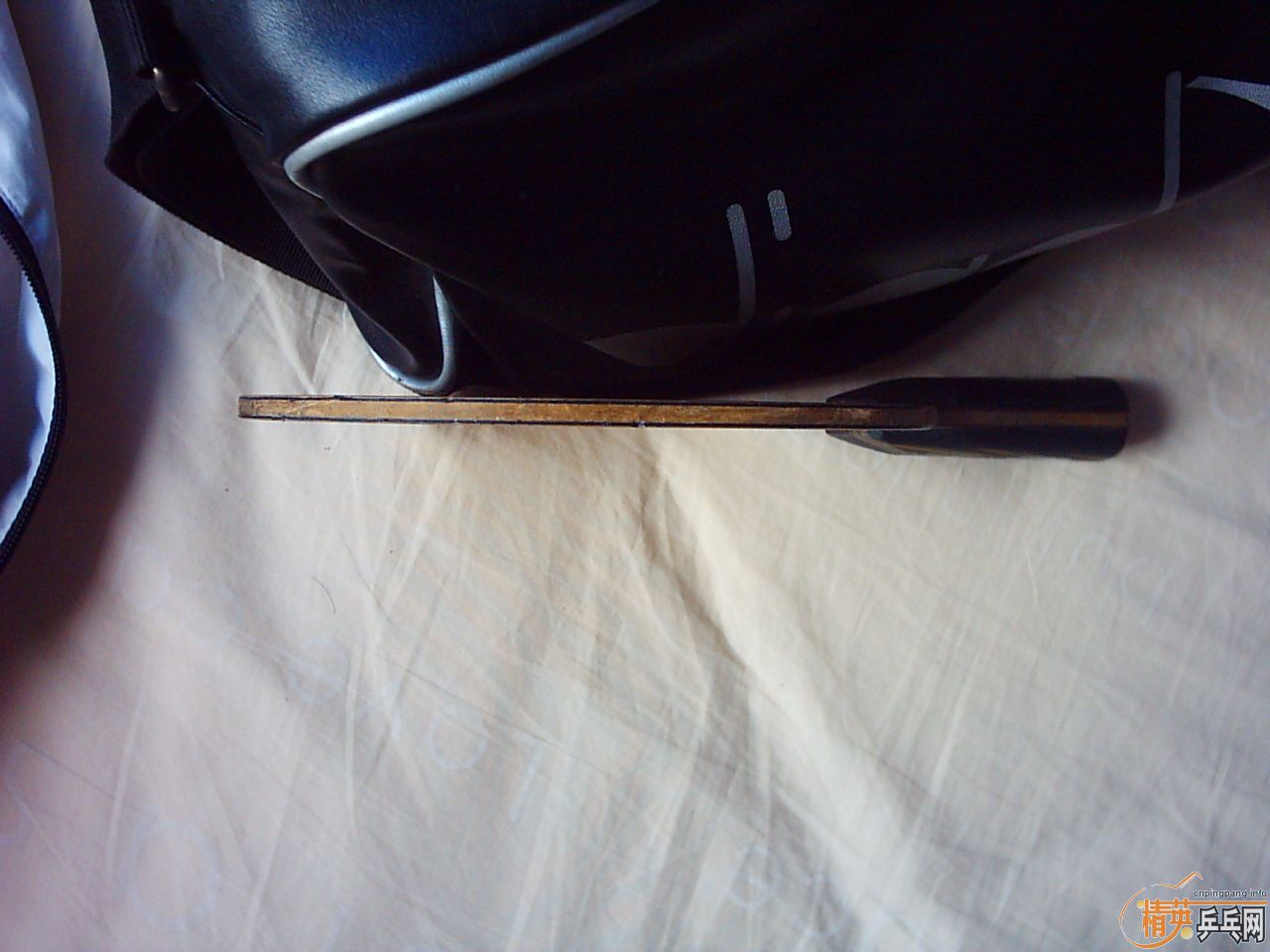 �� ��-------------------------------------------------EG