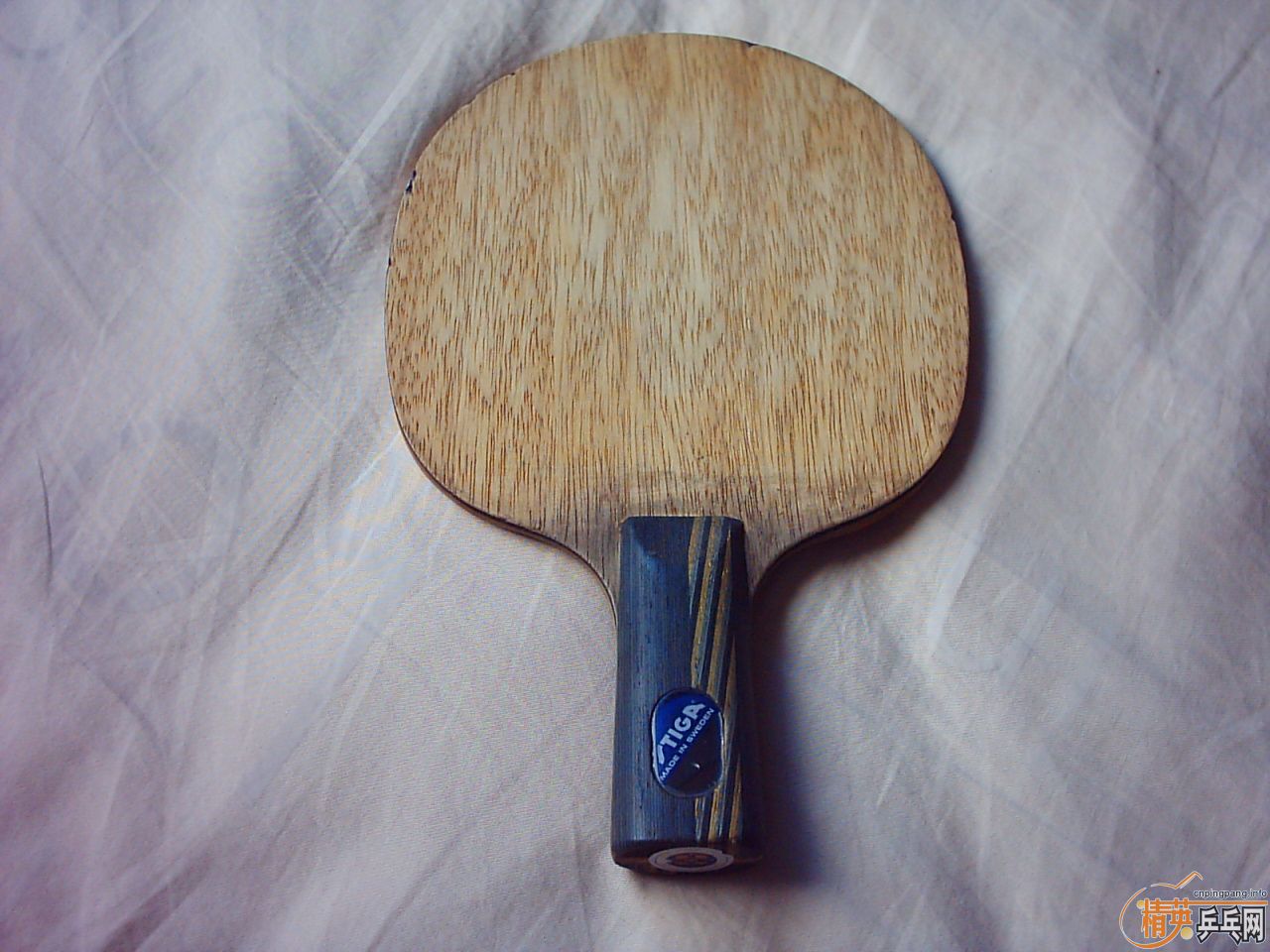 �� ��-------------------------------------------------EG