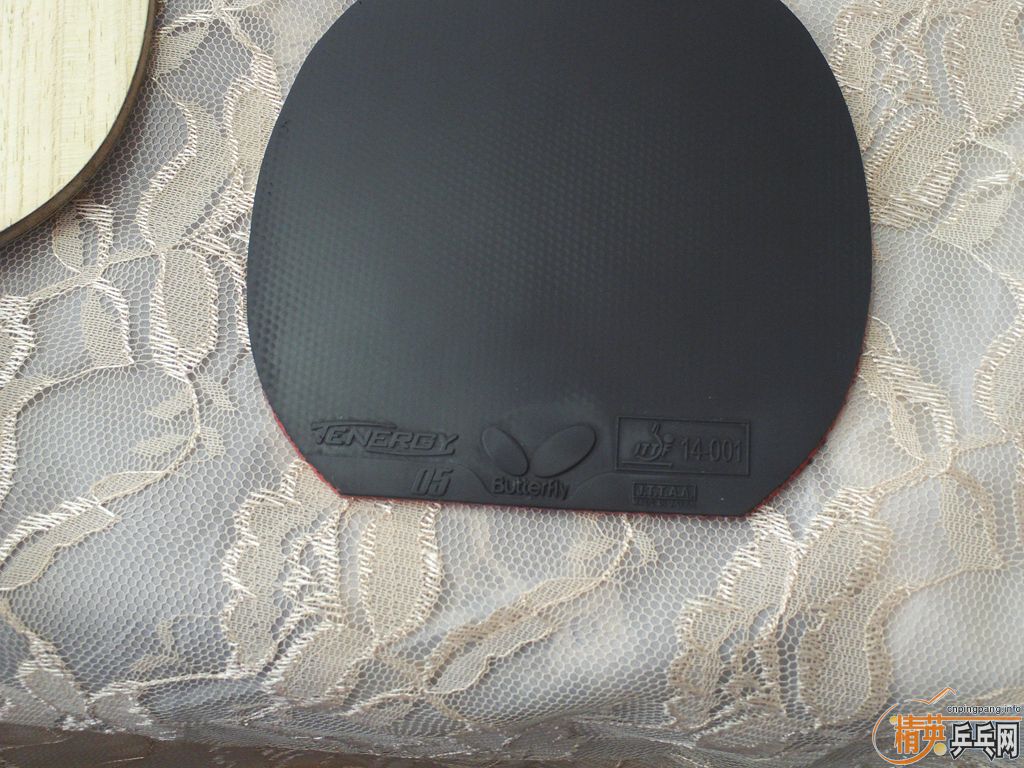 [ԭ��]��bollalc����ˮ�����߿��׽�