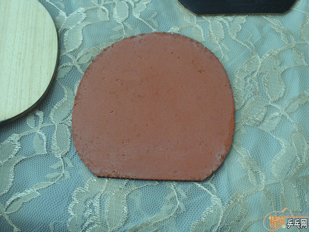 [ԭ��]��bollalc����ˮ�����߿��׽�