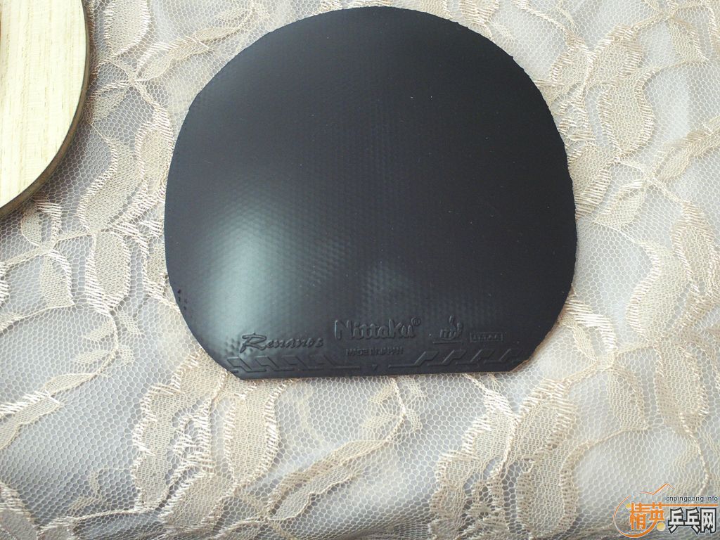 [ԭ��]��bollalc����ˮ�����߿��׽�