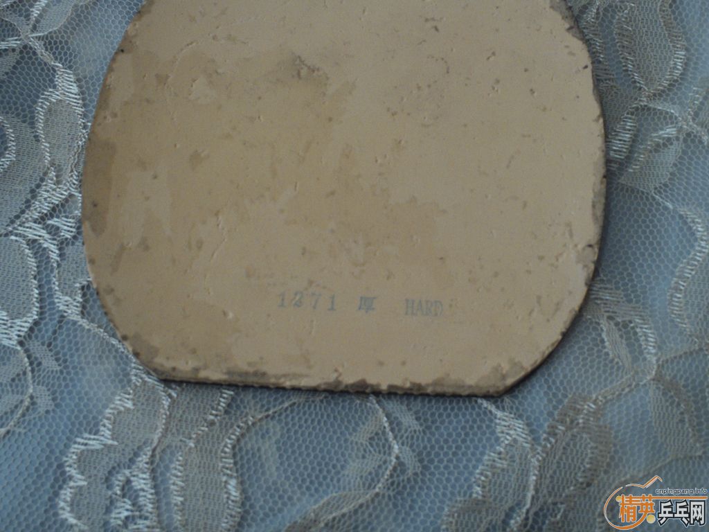 [ԭ��]��bollalc����ˮ�����߿��׽�