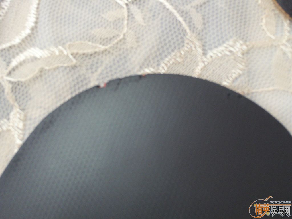 [ԭ��]��bollalc����ˮ�����߿��׽�