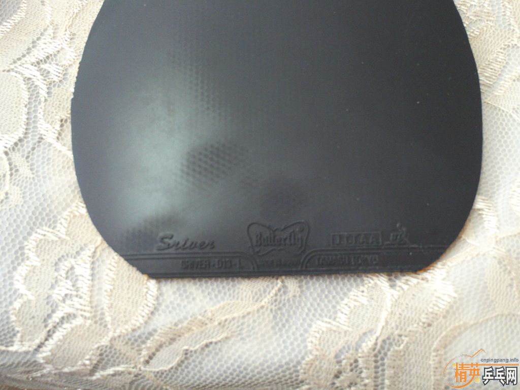 [ԭ��]��bollalc����ˮ�����߿��׽�