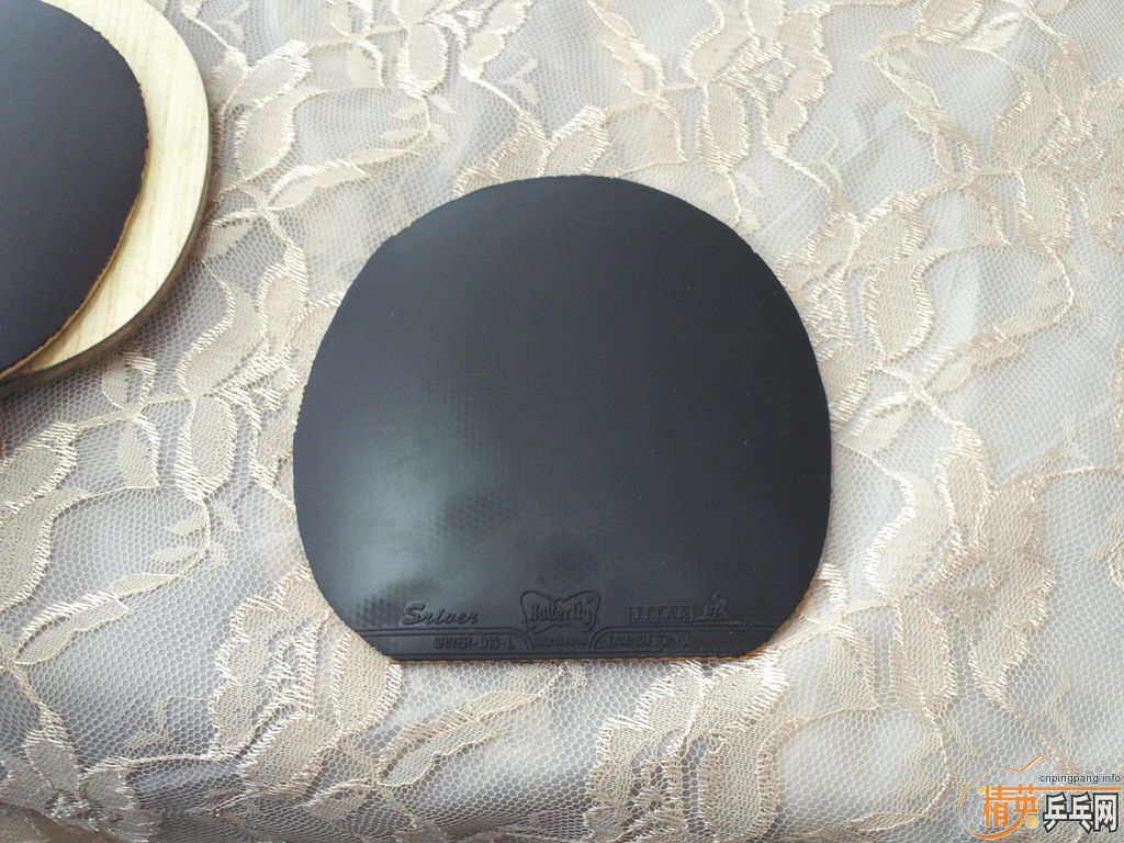 [ԭ��]��bollalc����ˮ�����߿��׽�