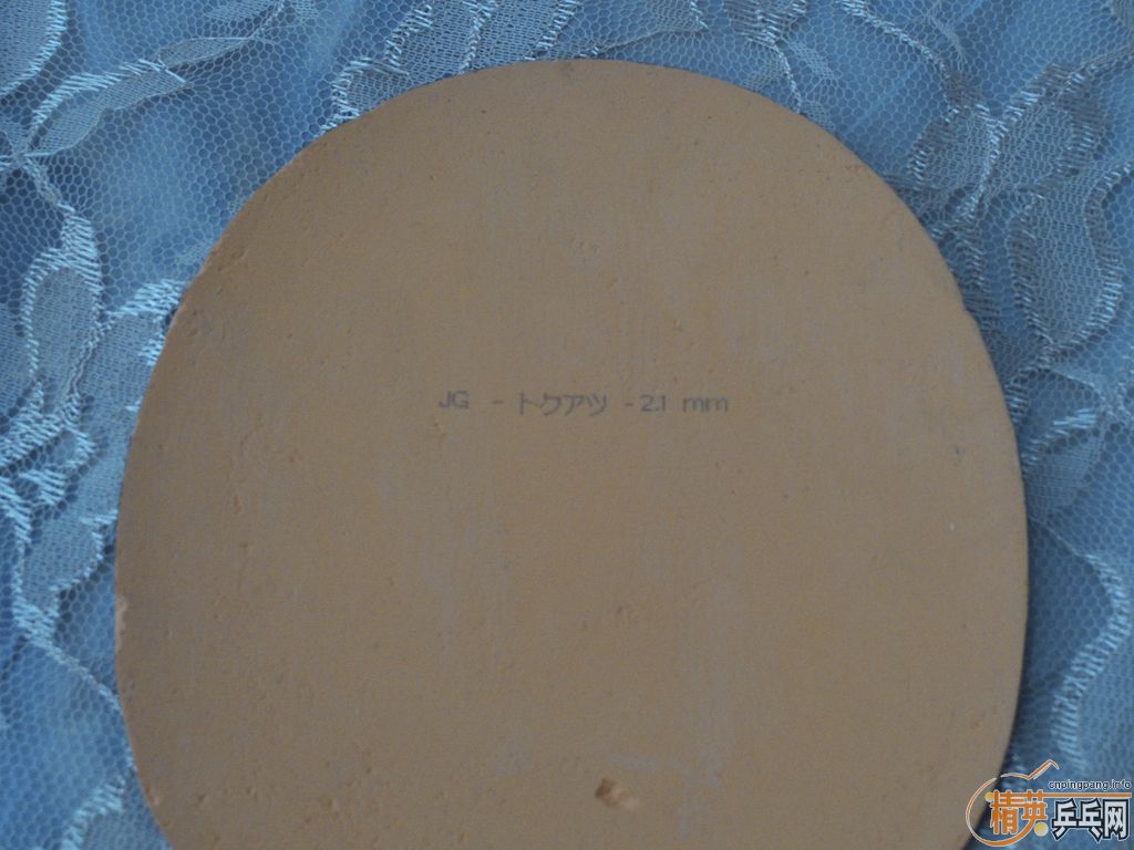 [ԭ��]��bollalc����ˮ�����߿��׽�