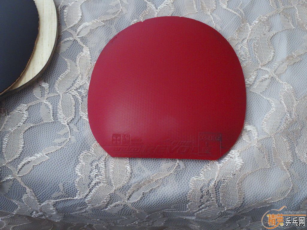 [ԭ��]��bollalc����ˮ�����߿��׽�