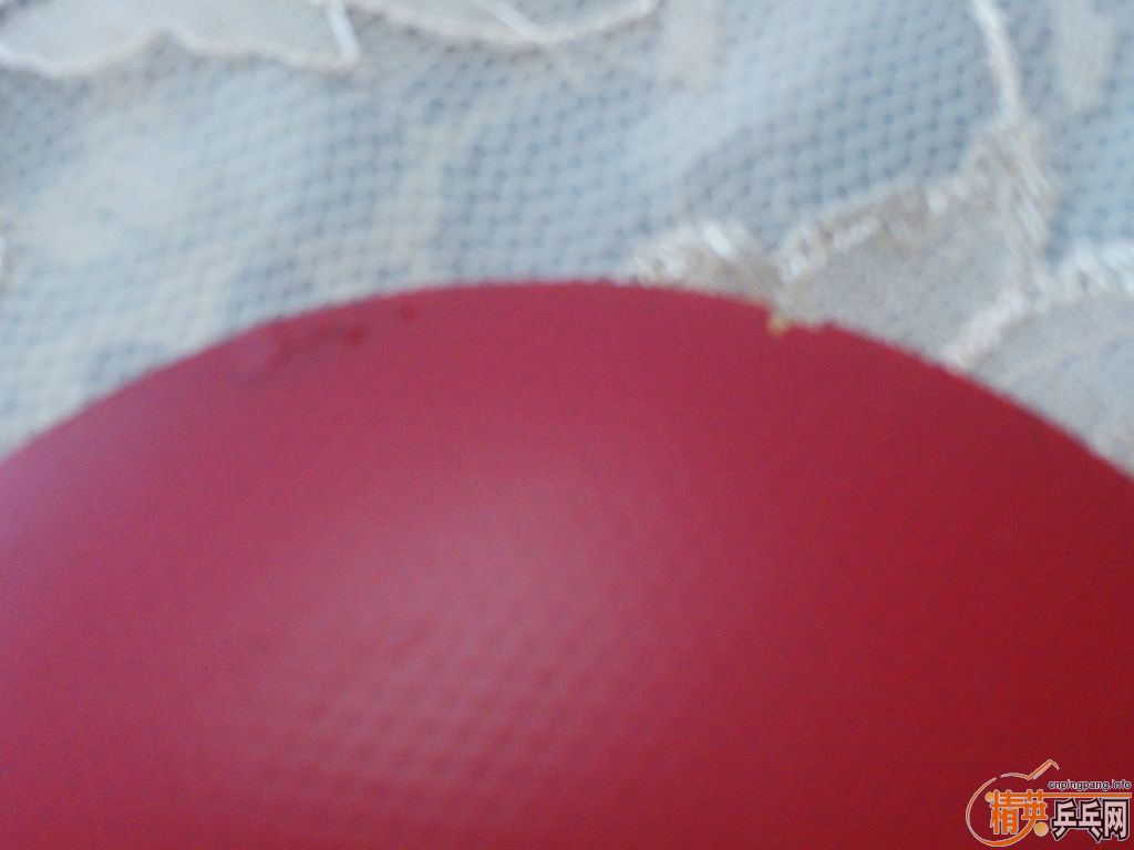 [ԭ��]��bollalc����ˮ�����߿��׽�