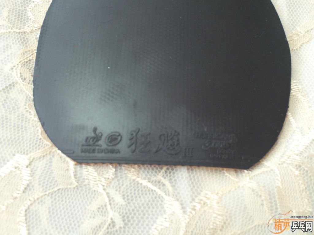 [ԭ��]��bollalc����ˮ�����߿��׽�