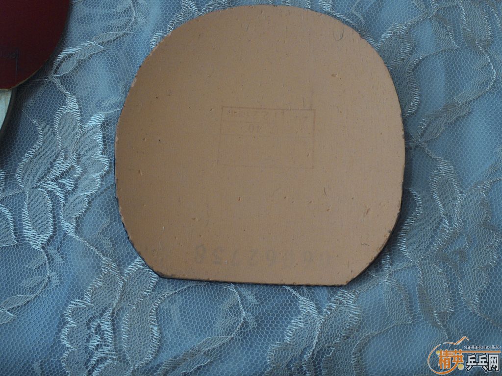 [ԭ��]��bollalc����ˮ�����߿��׽�