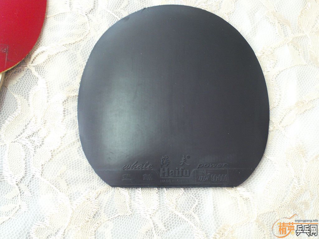 [ԭ��]��bollalc����ˮ�����߿��׽�