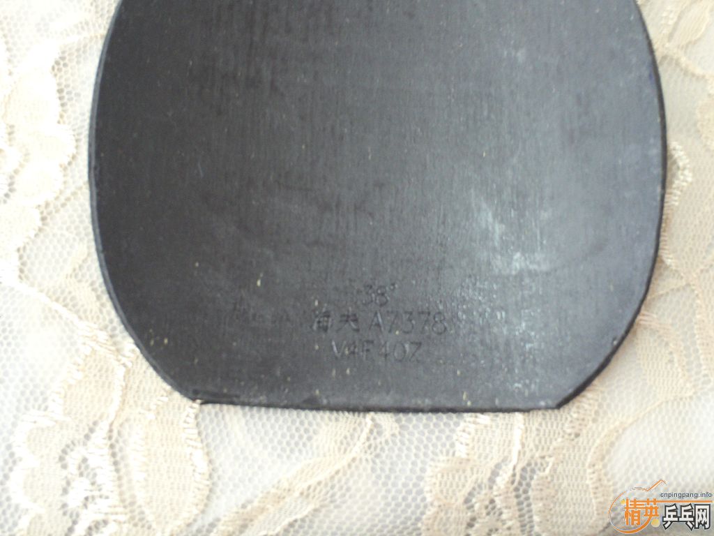 [ԭ��]��bollalc����ˮ�����߿��׽�