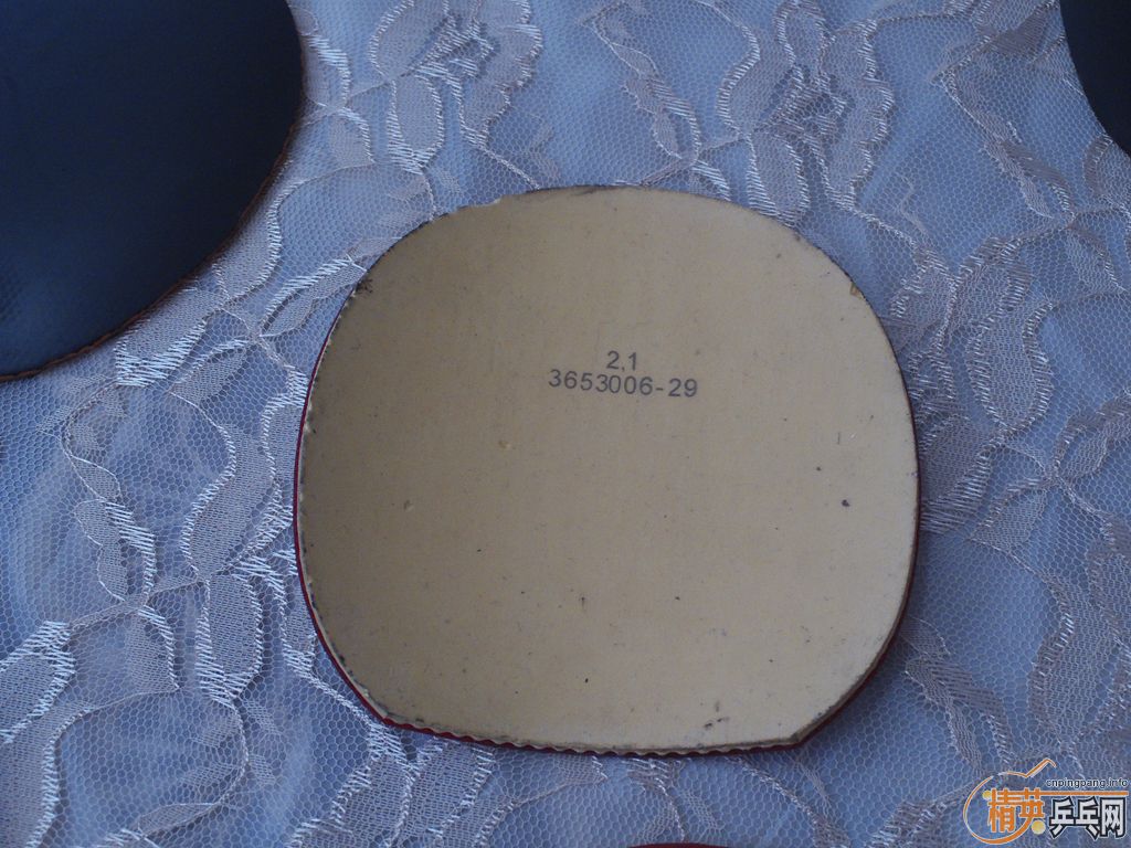 [ԭ��]��bollalc����ˮ�����߿��׽�