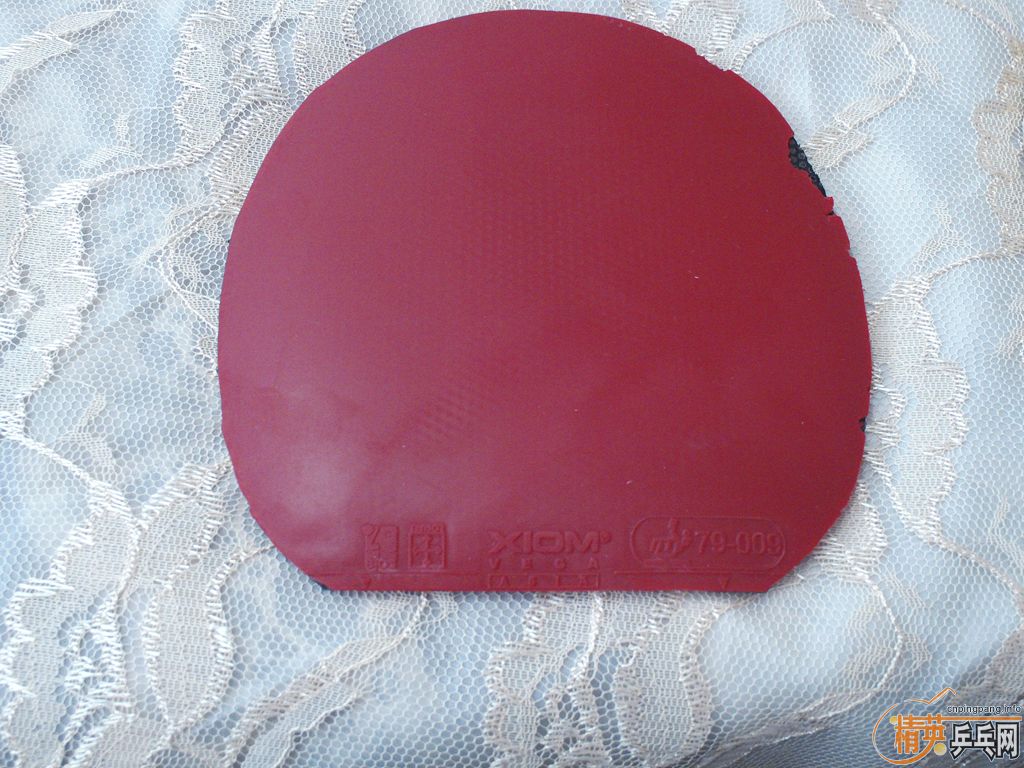 [ԭ��]��bollalc����ˮ�����߿��׽�