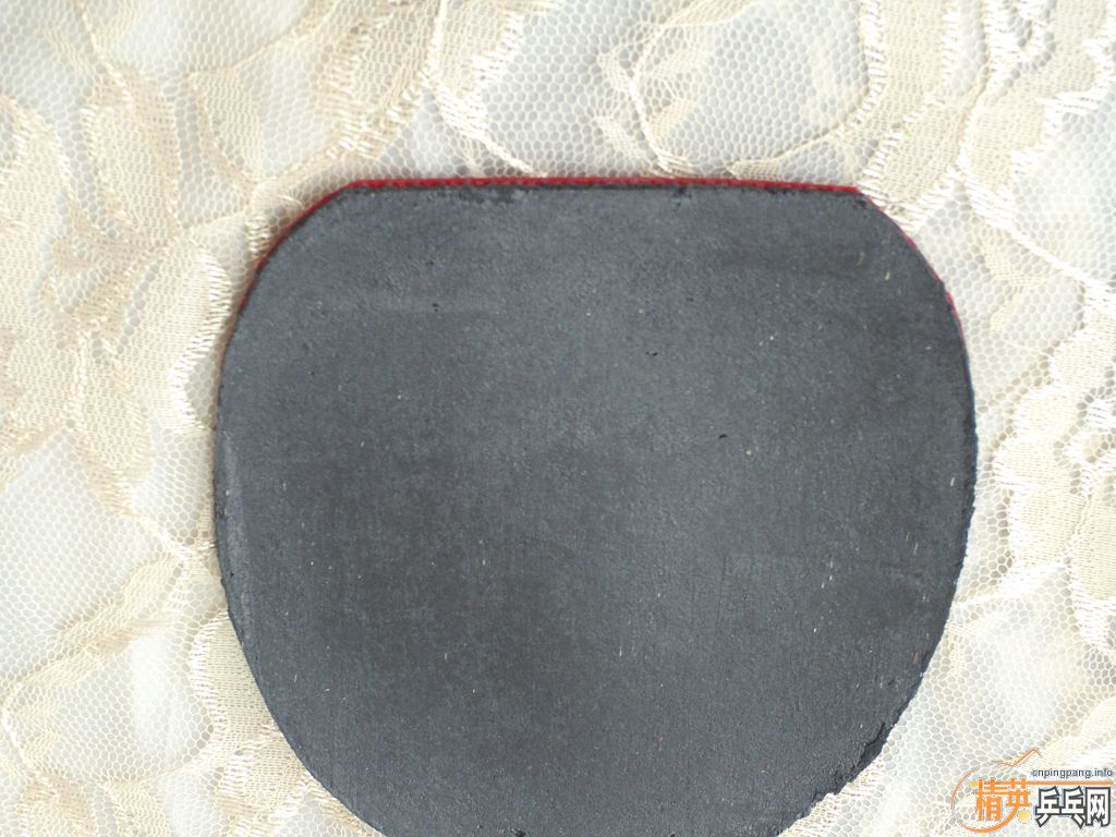 [ԭ��]��bollalc����ˮ�����߿��׽�