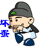 08DQy7BW.gif
