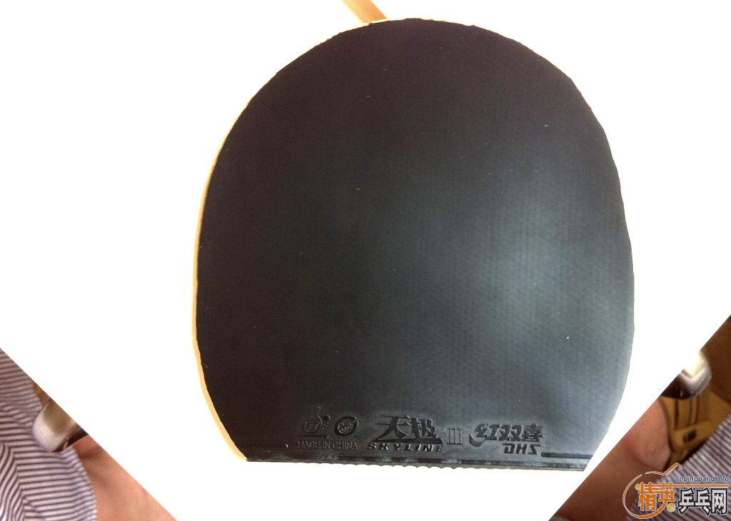 5ӵͨ켫3ɫ 40 2.2