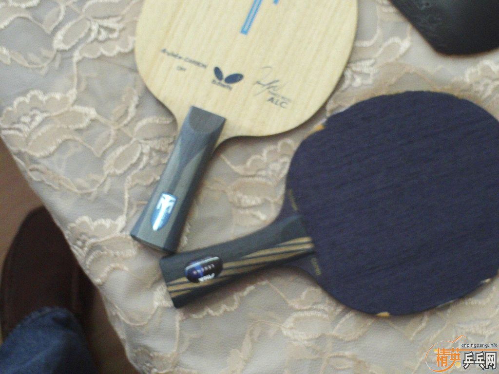 [ԭ��]��bollalc����ˮ�����߿��׽�