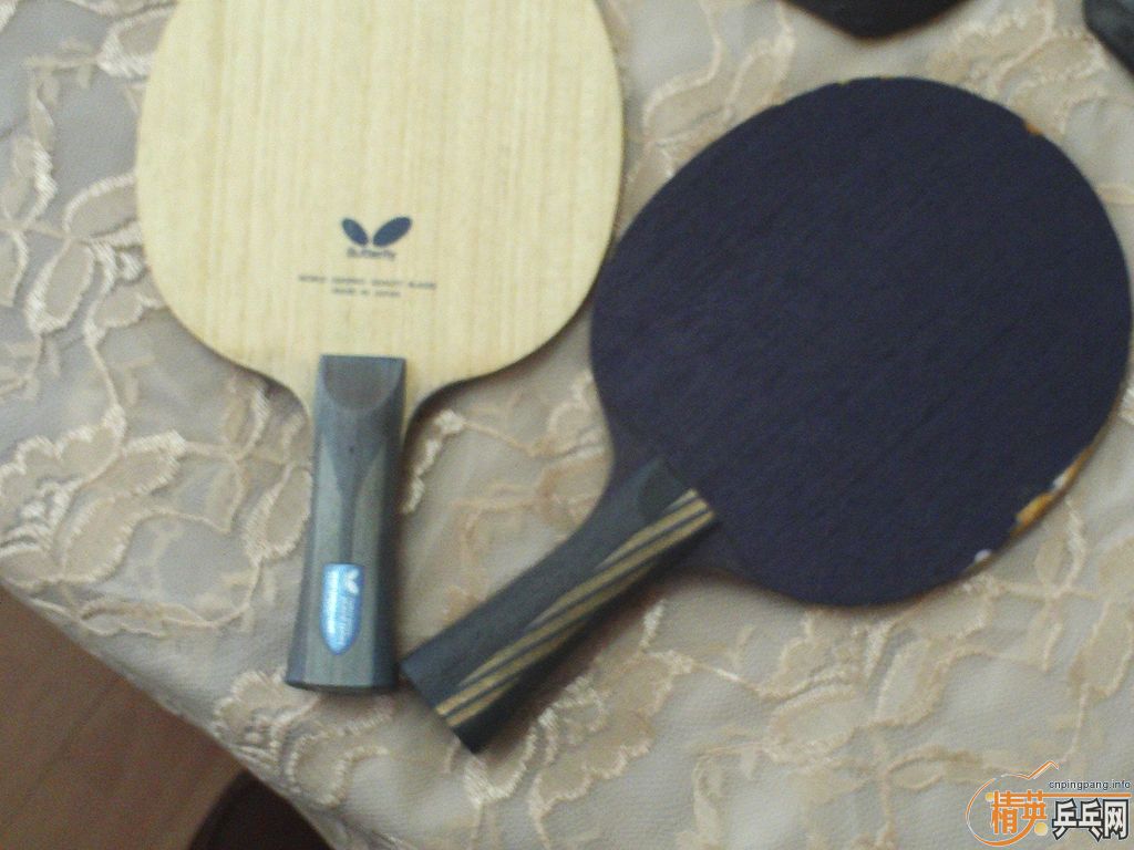 [ԭ��]��bollalc����ˮ�����߿��׽�