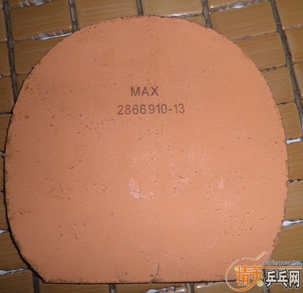 ���FX  ���������� 30      �����