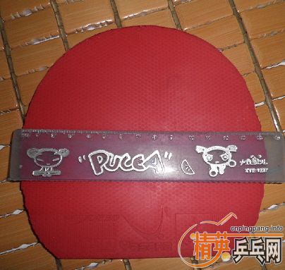 ���FX  ���������� 30      �����