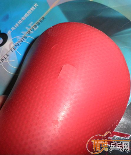 ���FX  ���������� 30      �����