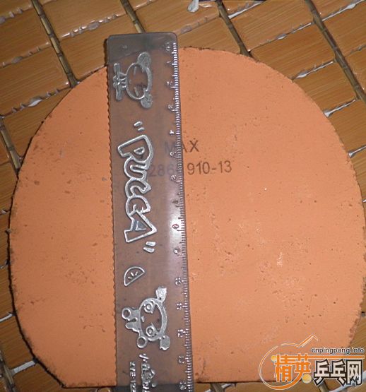 ���FX  ���������� 30      �����