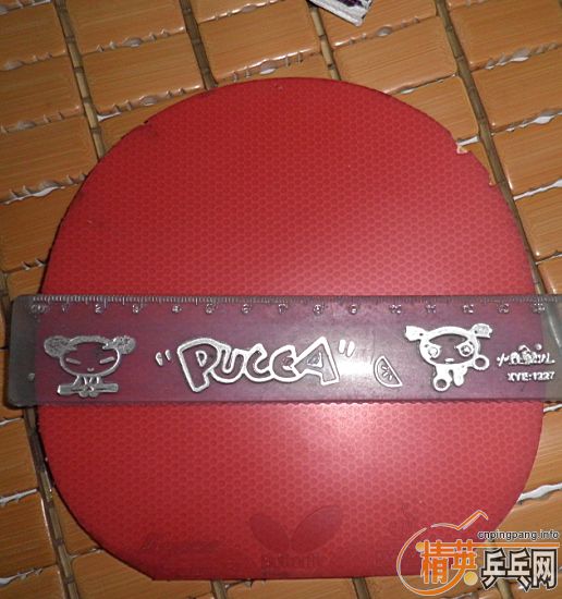 ���FX  ���������� 30      �����