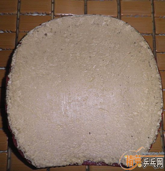 ���FX  ���������� ������JO   140�����