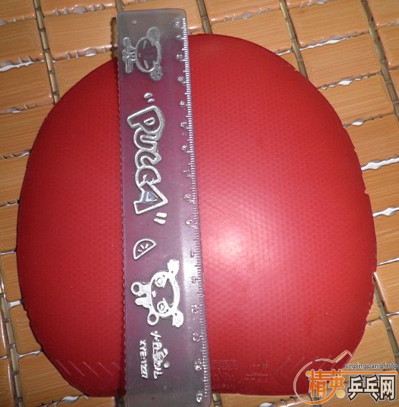 ���FX  ���������� ������JO   140�����