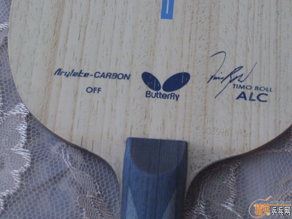 [ԭ��]��bollalc����ˮ�����߿��׽�