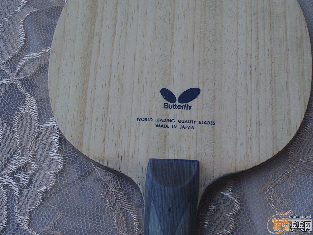 [ԭ��]��bollalc����ˮ�����߿��׽�