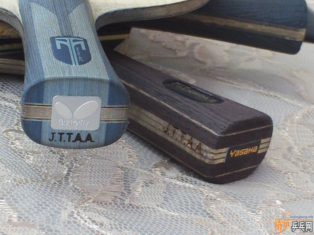 [ԭ��]��bollalc����ˮ�����߿��׽�