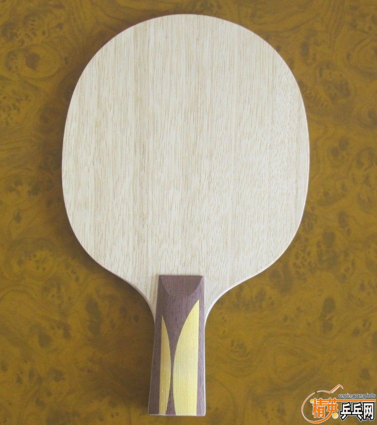 �����ֱ��9��������+729�������׽���һ����˳��ˡ�