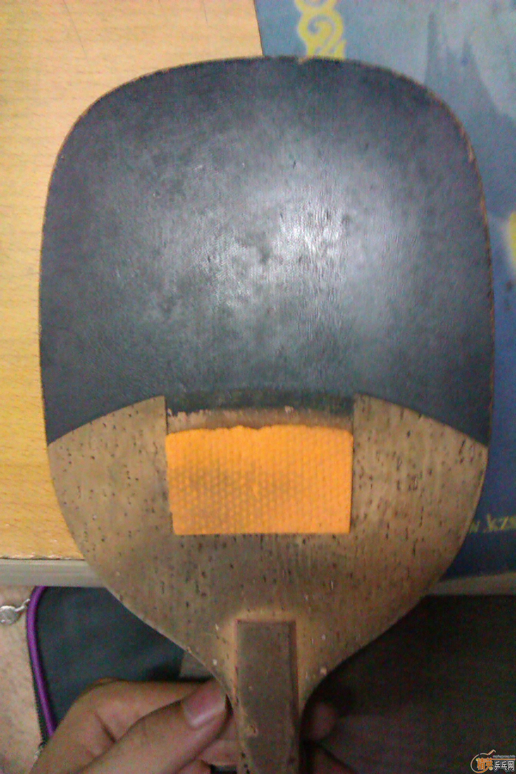 yasaka ��ع�ľ �������ż���ֱ��