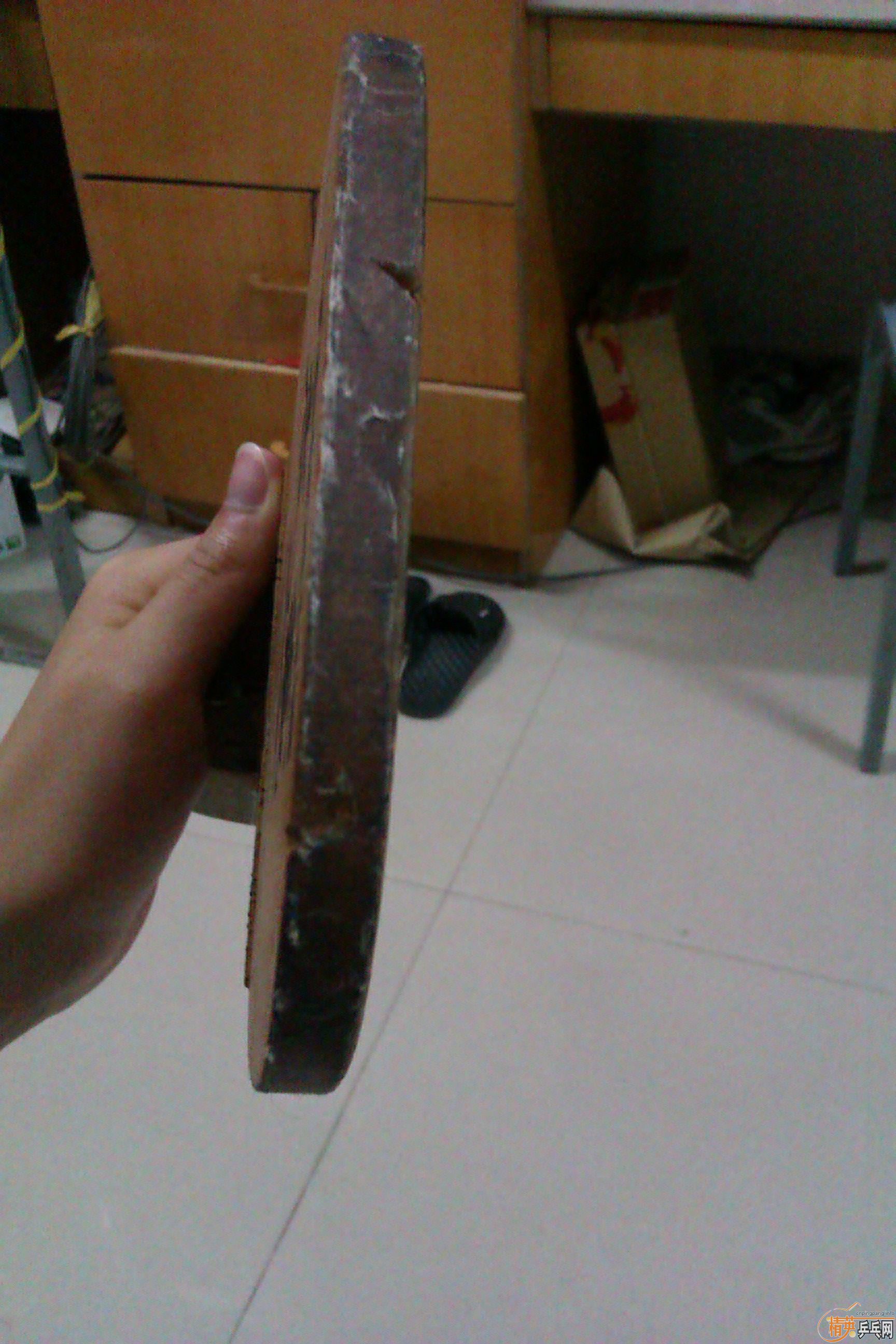 yasaka ��ع�ľ �������ż���ֱ��