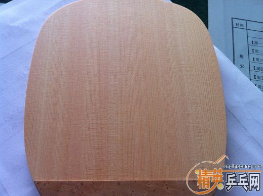 ����úᣬ����ֱ�������������ϸ��