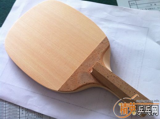 ����úᣬ����ֱ�������������ϸ��