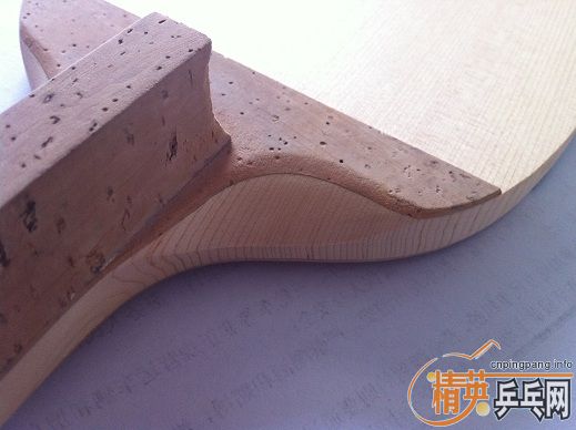 ����úᣬ����ֱ�������������ϸ��