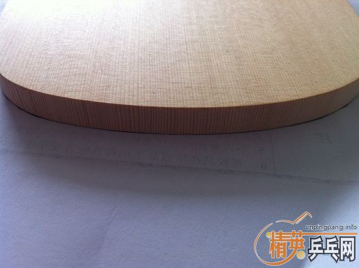 ����úᣬ����ֱ�������������ϸ��