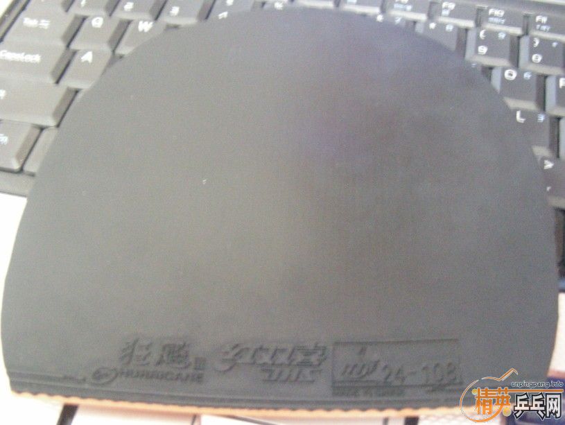 ������4�εĿ���