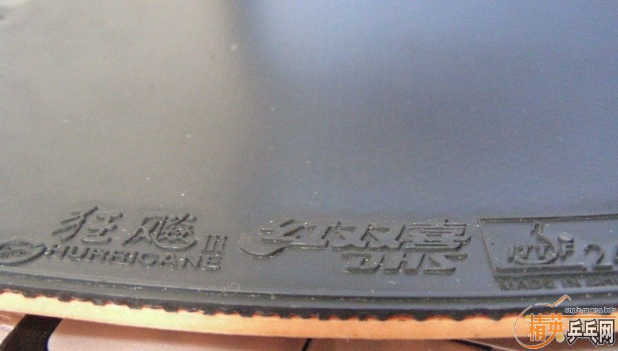 ������4�εĿ���