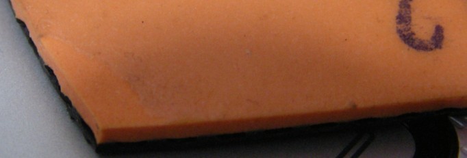 ������4�εĿ���