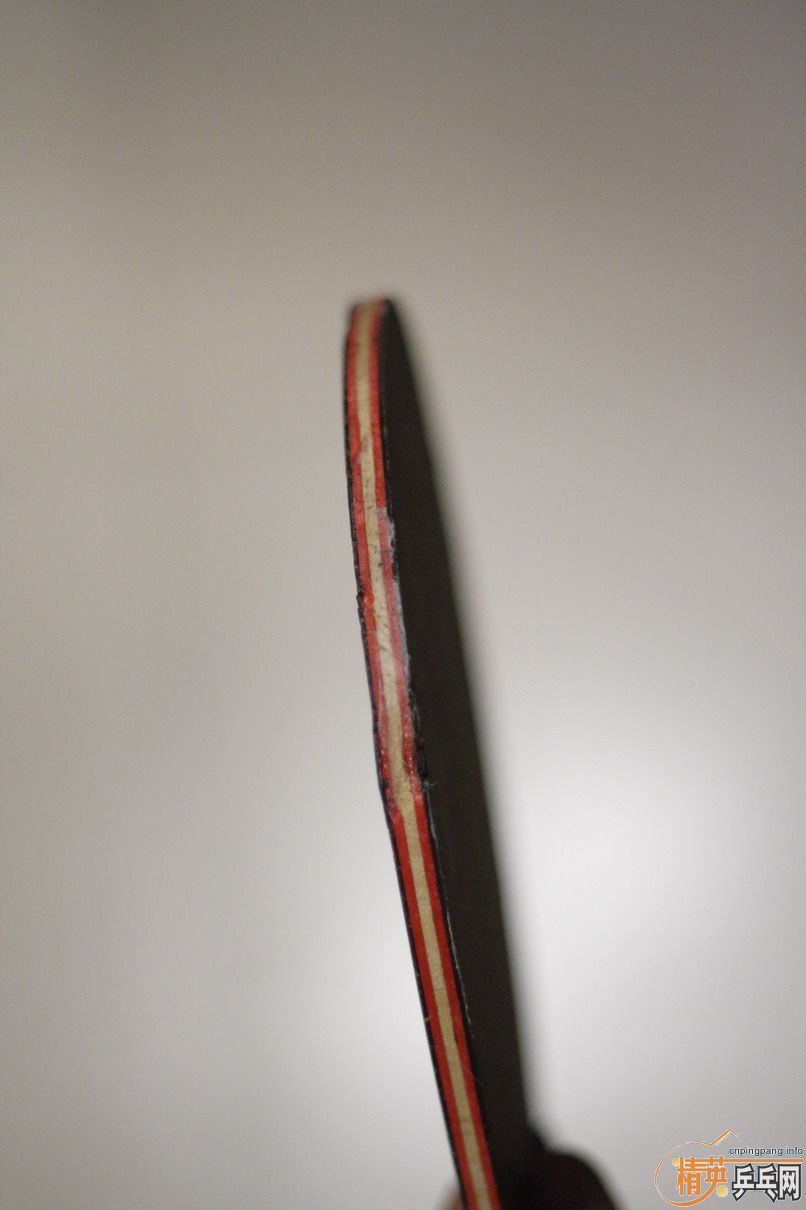 �����7.6 ��ɫ��ͼ 330Ԫ����