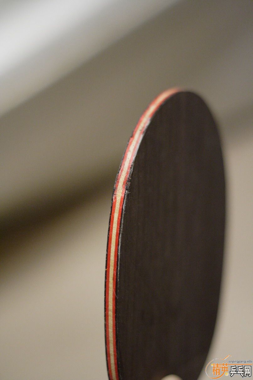 �����7.6 ��ɫ��ͼ 330Ԫ����